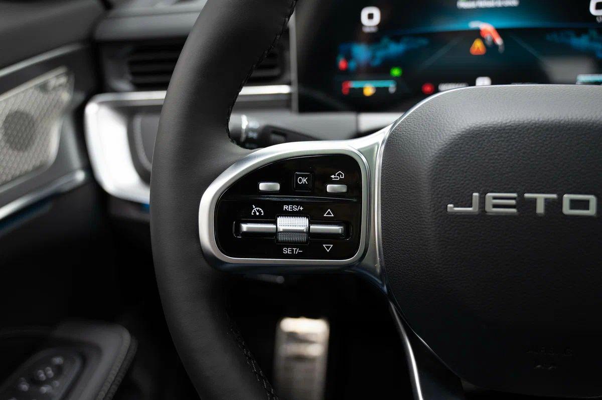 фото автомобиля 10