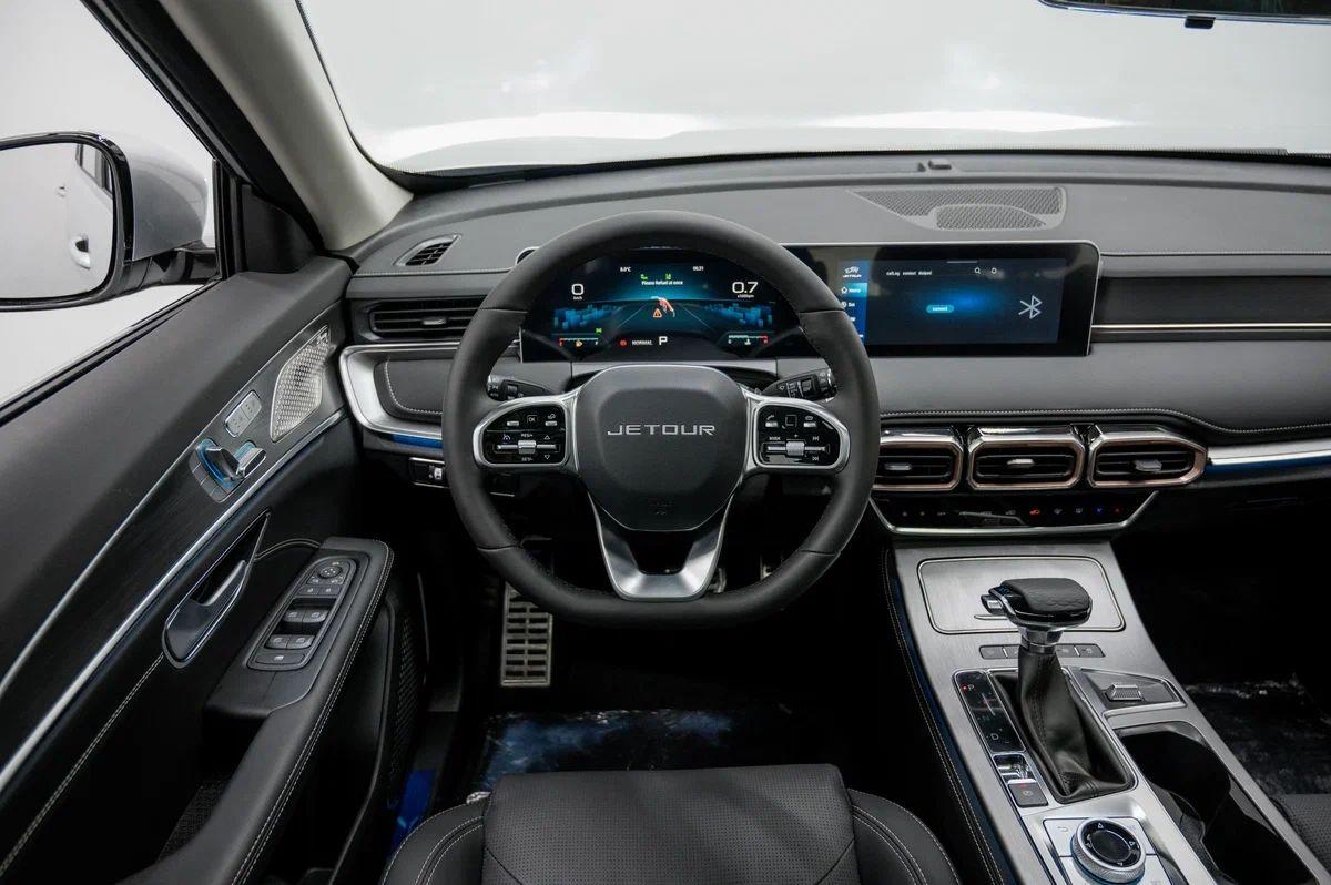 фото автомобиля 8