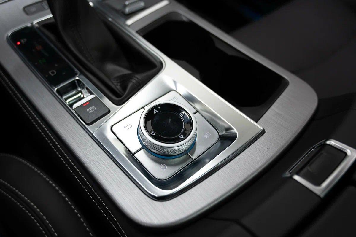 фото автомобиля 14