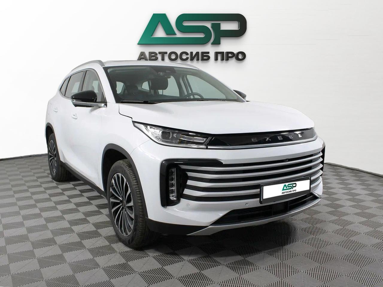 фото автомобиля 2