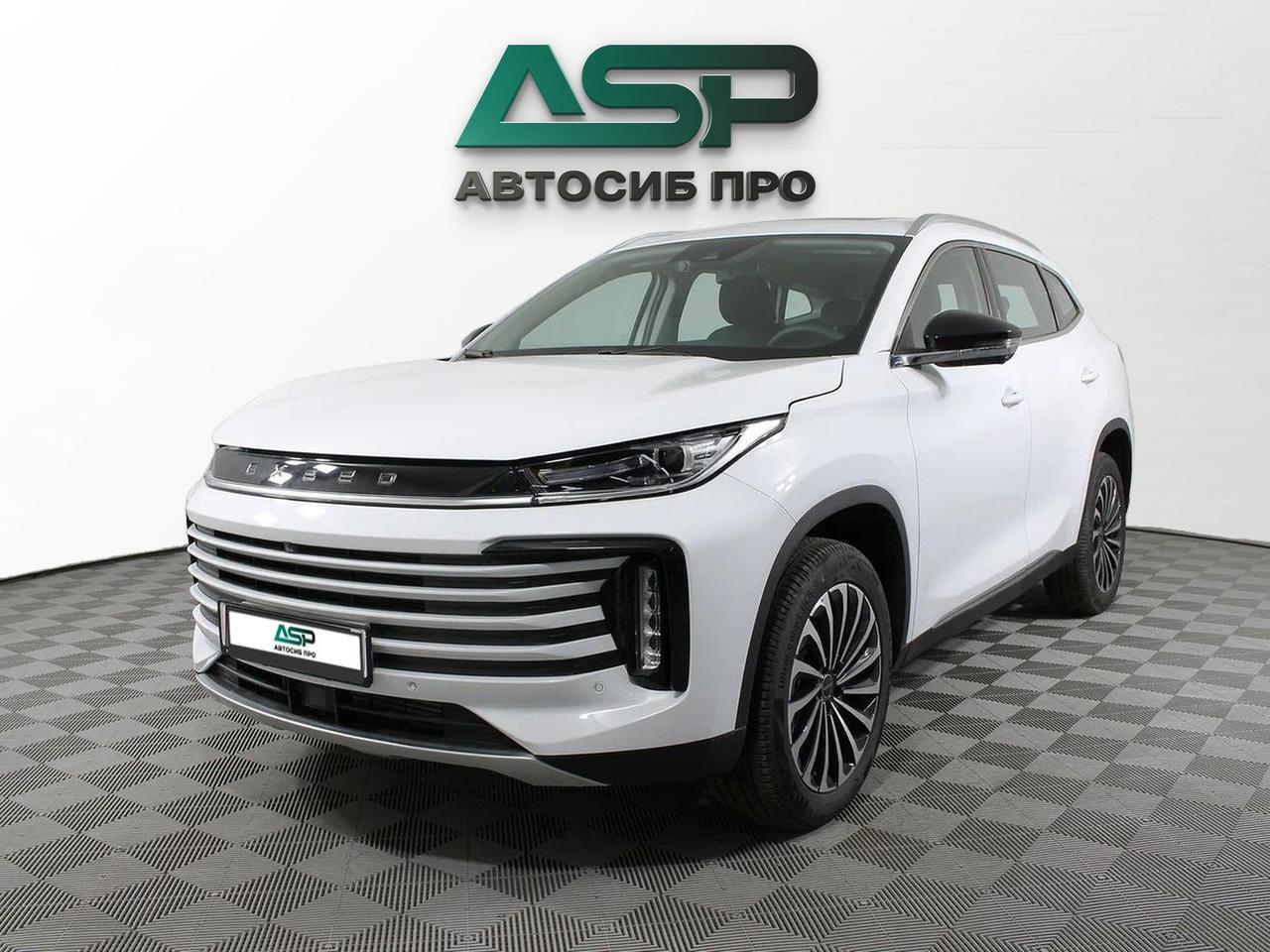 фото автомобиля 0