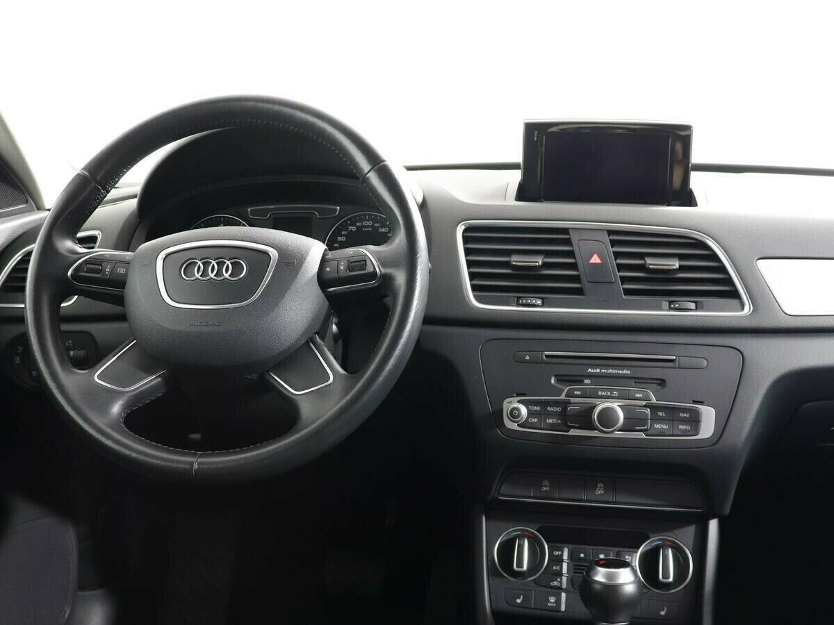 фото автомобиля 5