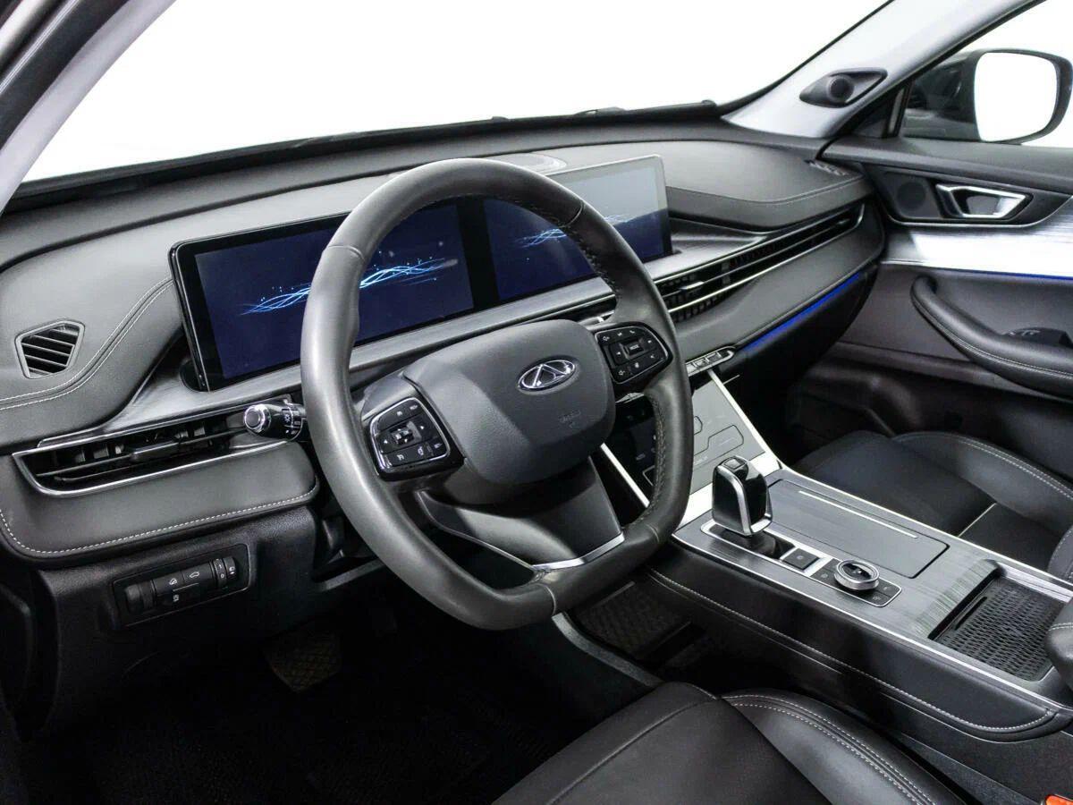 фото автомобиля 6