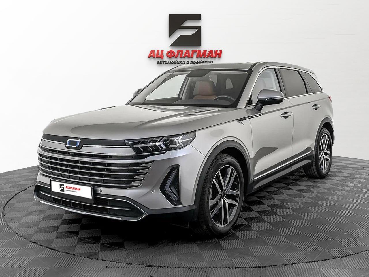 фото автомобиля 0