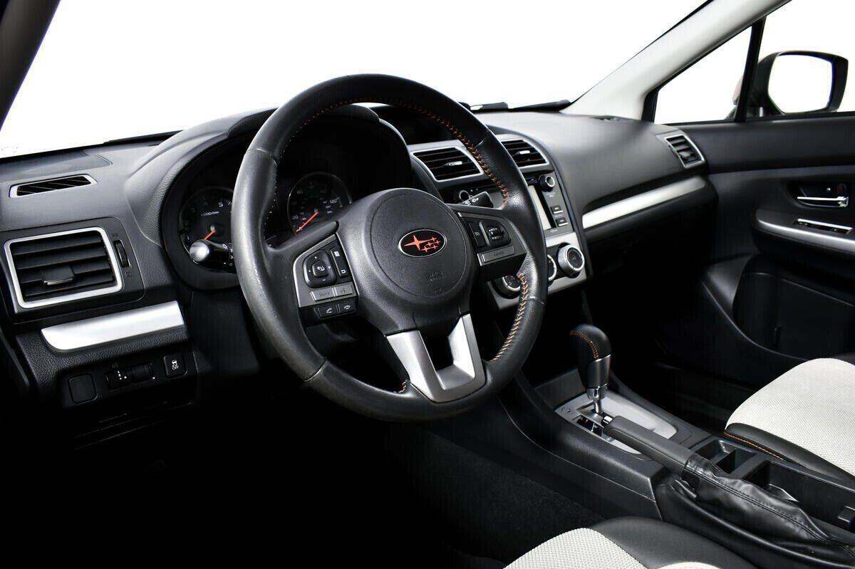фото автомобиля 5