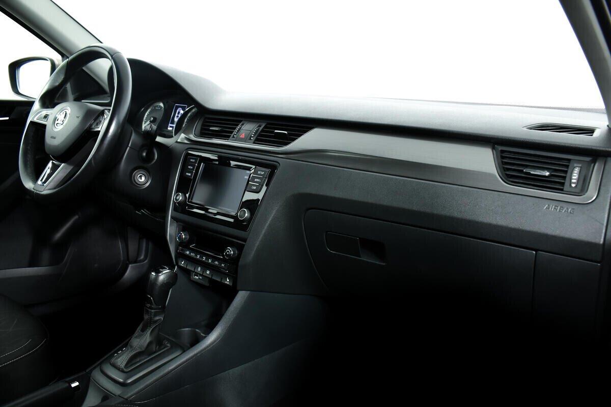 фото автомобиля 5