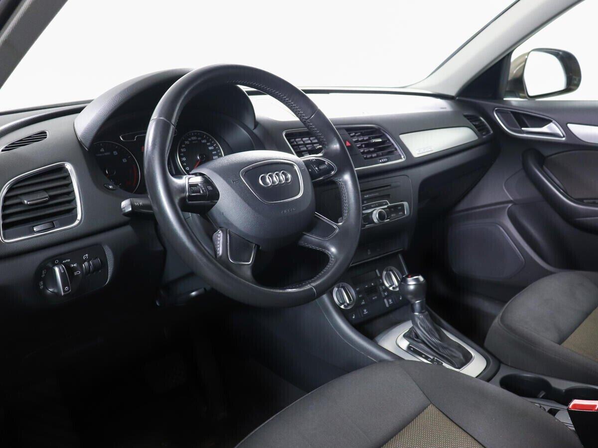 фото автомобиля 5