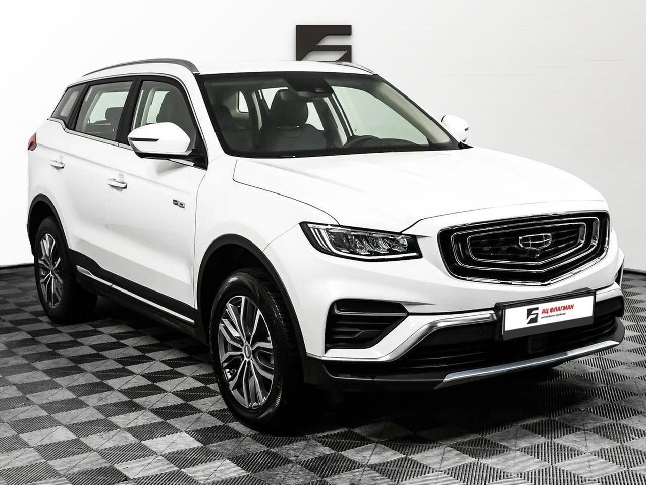 фото автомобиля 2