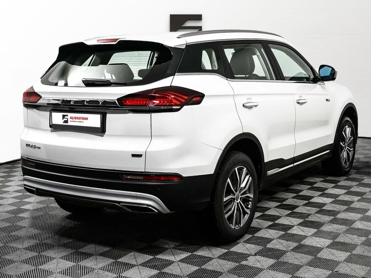 фото автомобиля 1