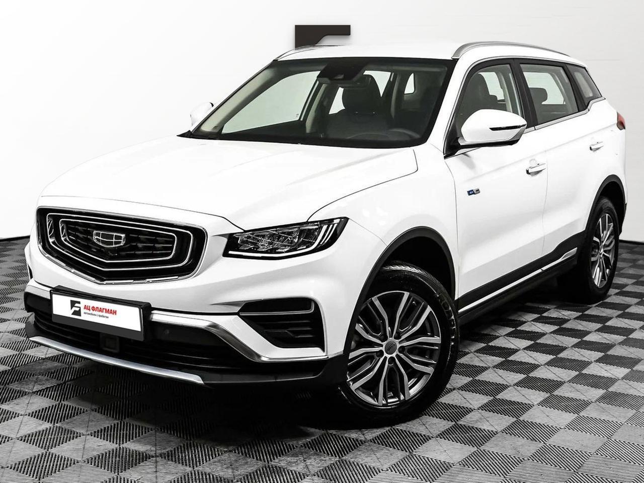 фото автомобиля 0