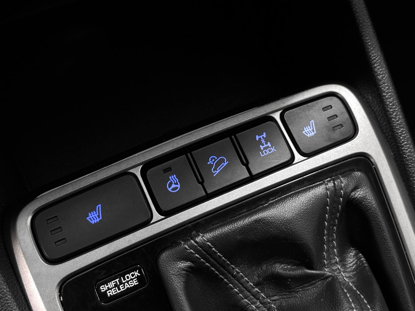 фото автомобиля 11