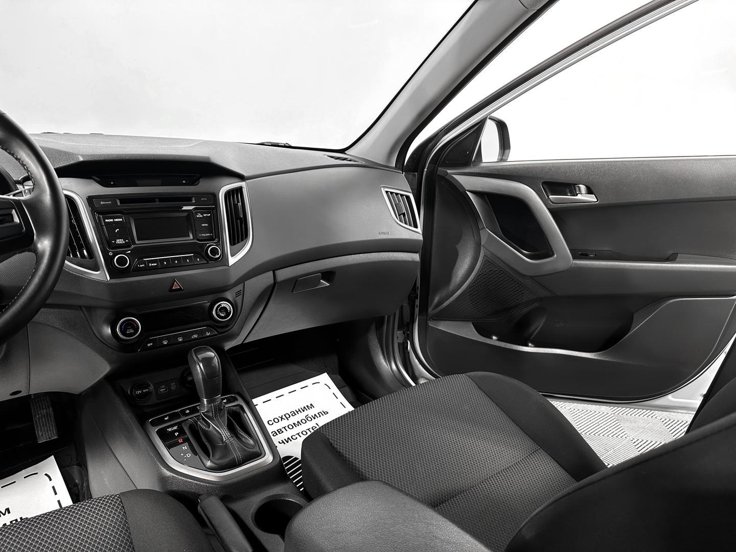 фото автомобиля 7