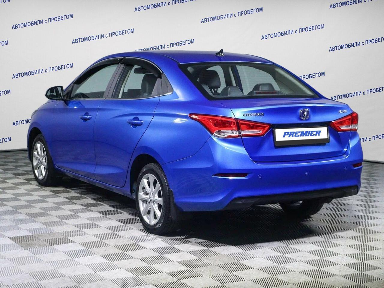 фото автомобиля 3