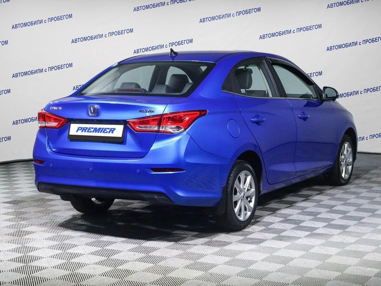 фото автомобиля 1