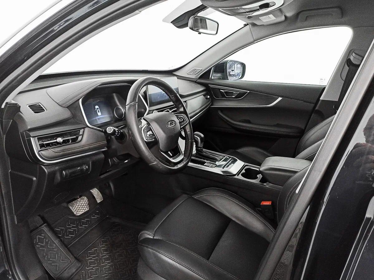 фото автомобиля 8