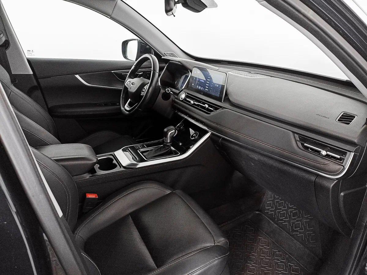 фото автомобиля 4