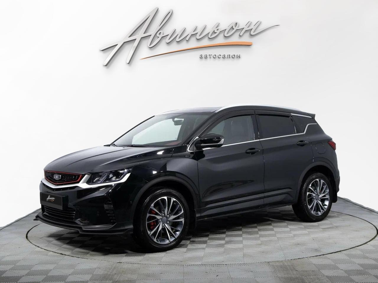фото автомобиля 0