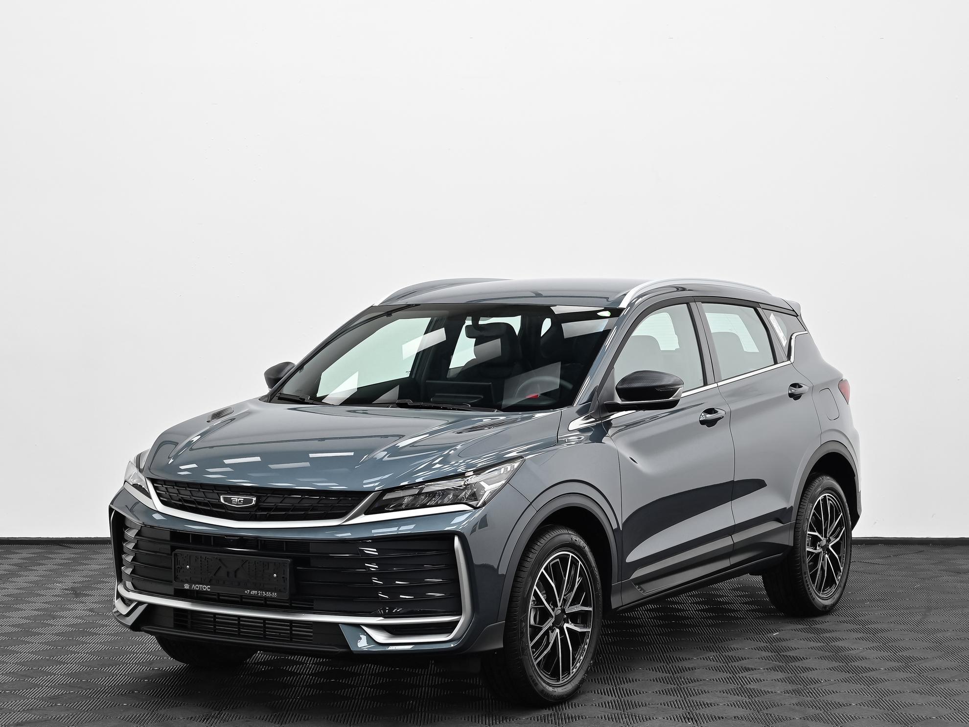 фото автомобиля 2