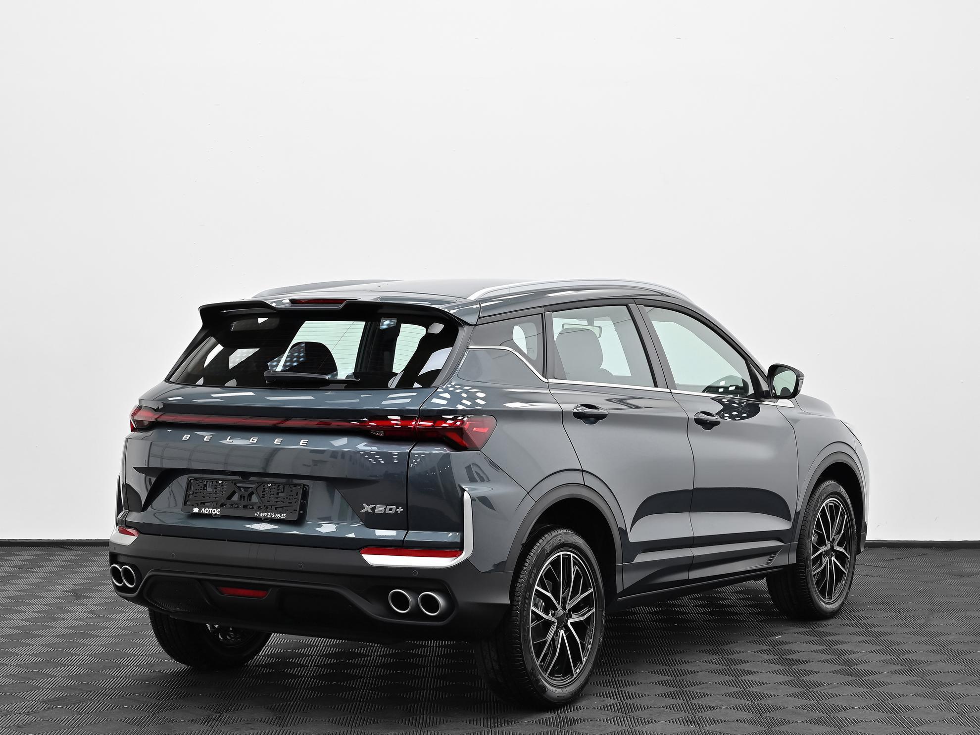 фото автомобиля 1