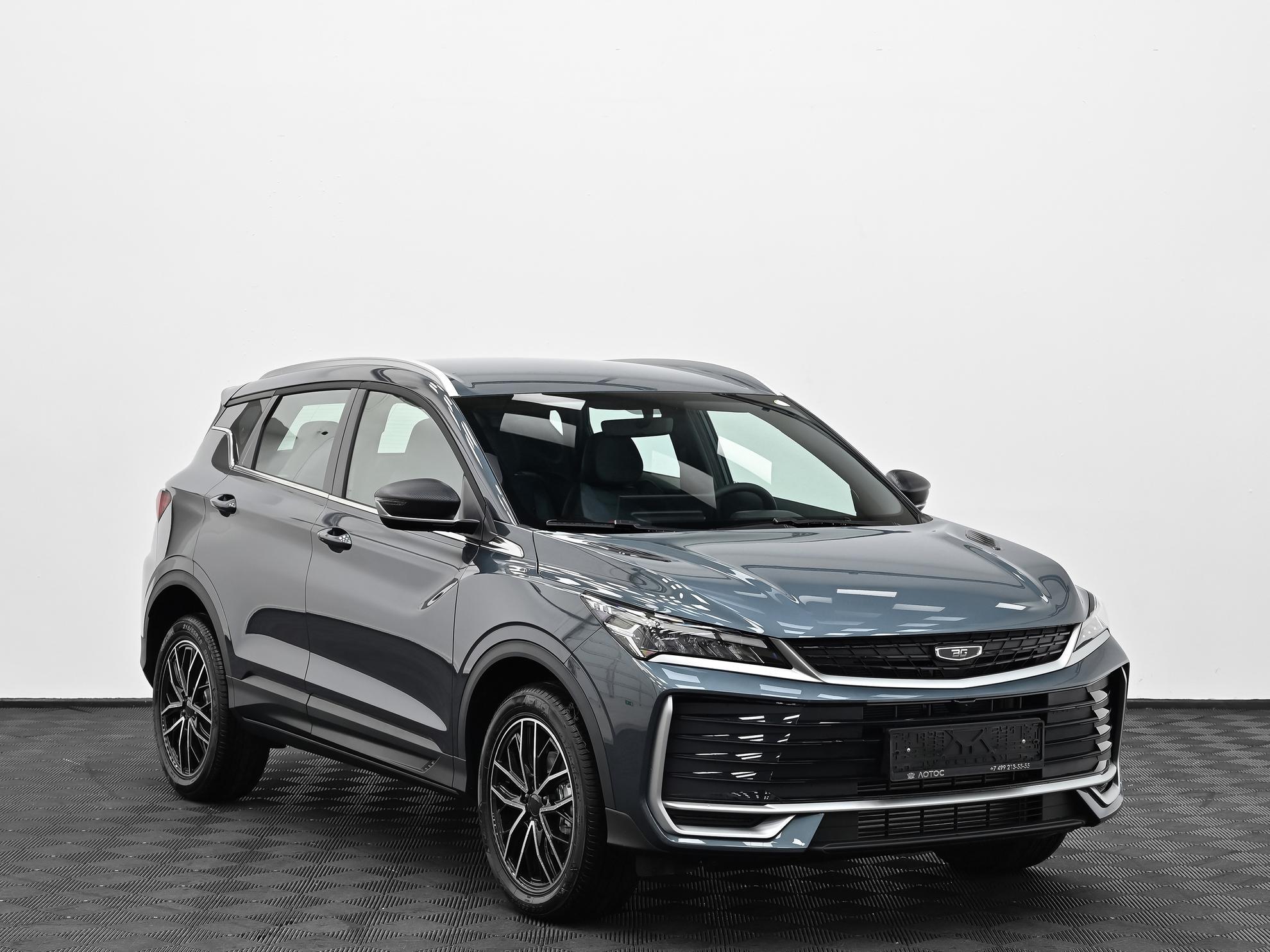 фото автомобиля 0