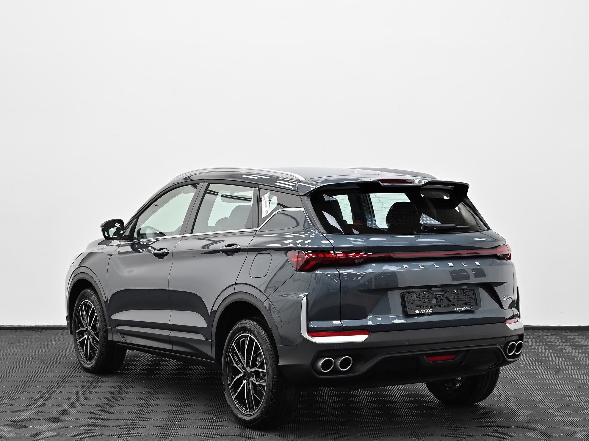 фото автомобиля 3