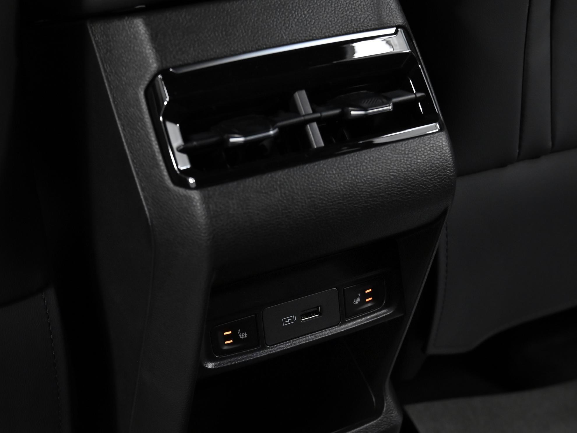фото автомобиля 12