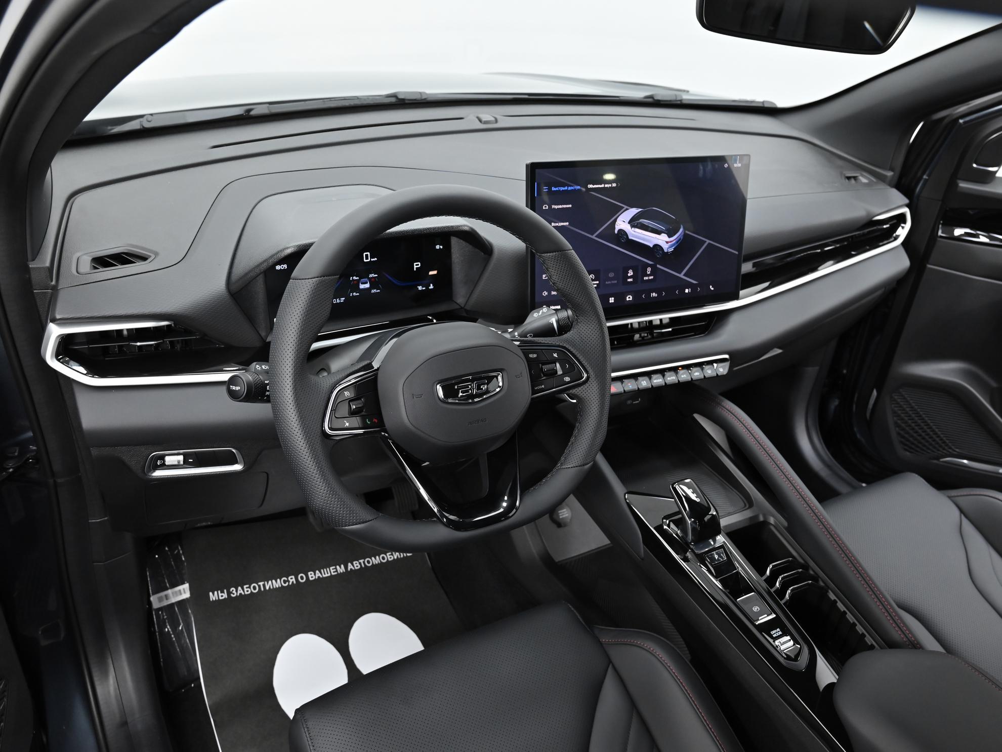 фото автомобиля 5