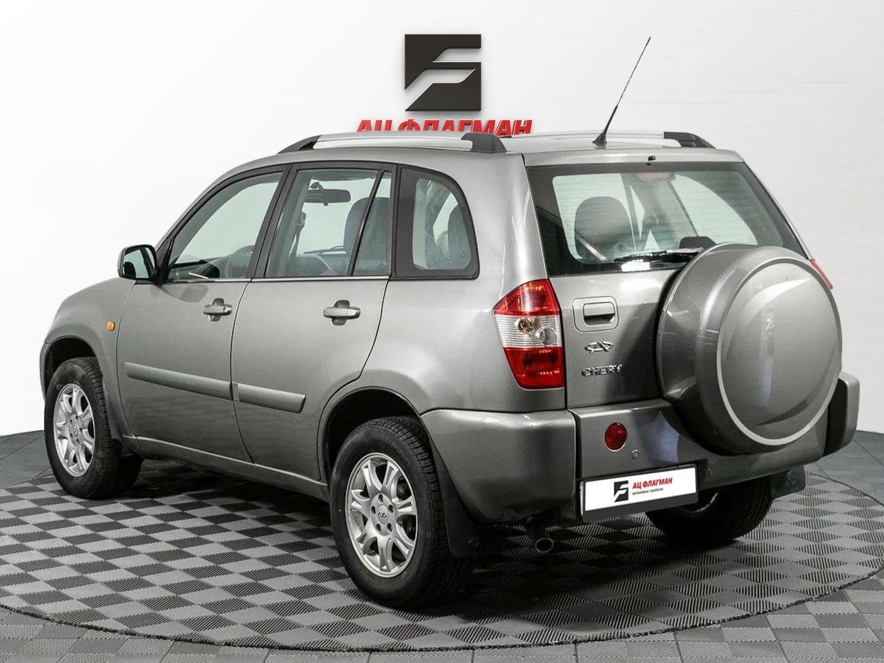 фото автомобиля 3