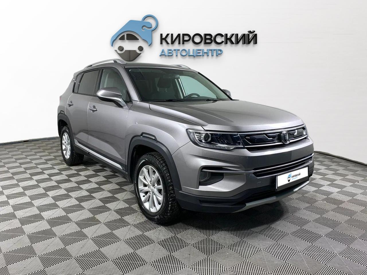 фото автомобиля 2
