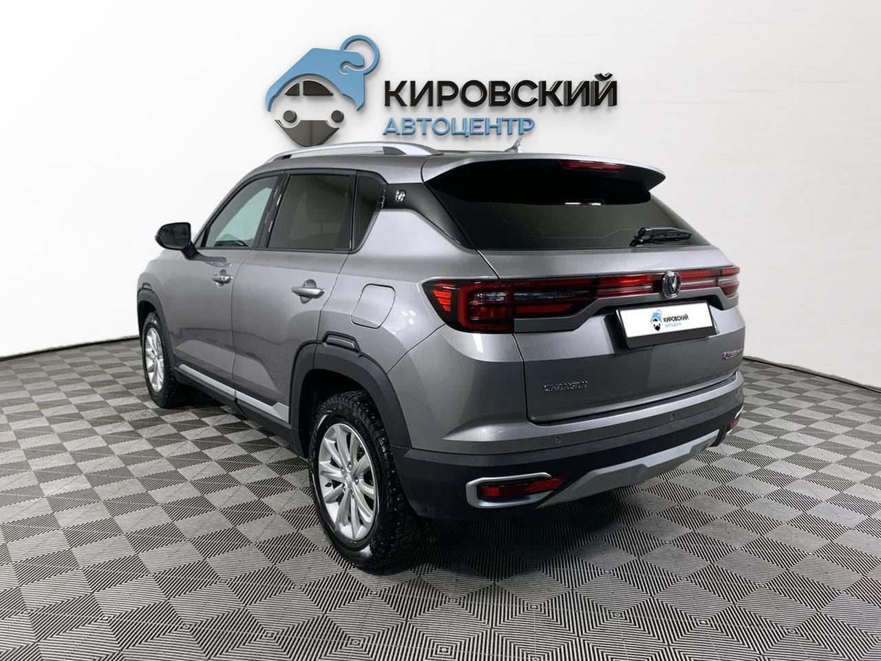 фото автомобиля 3