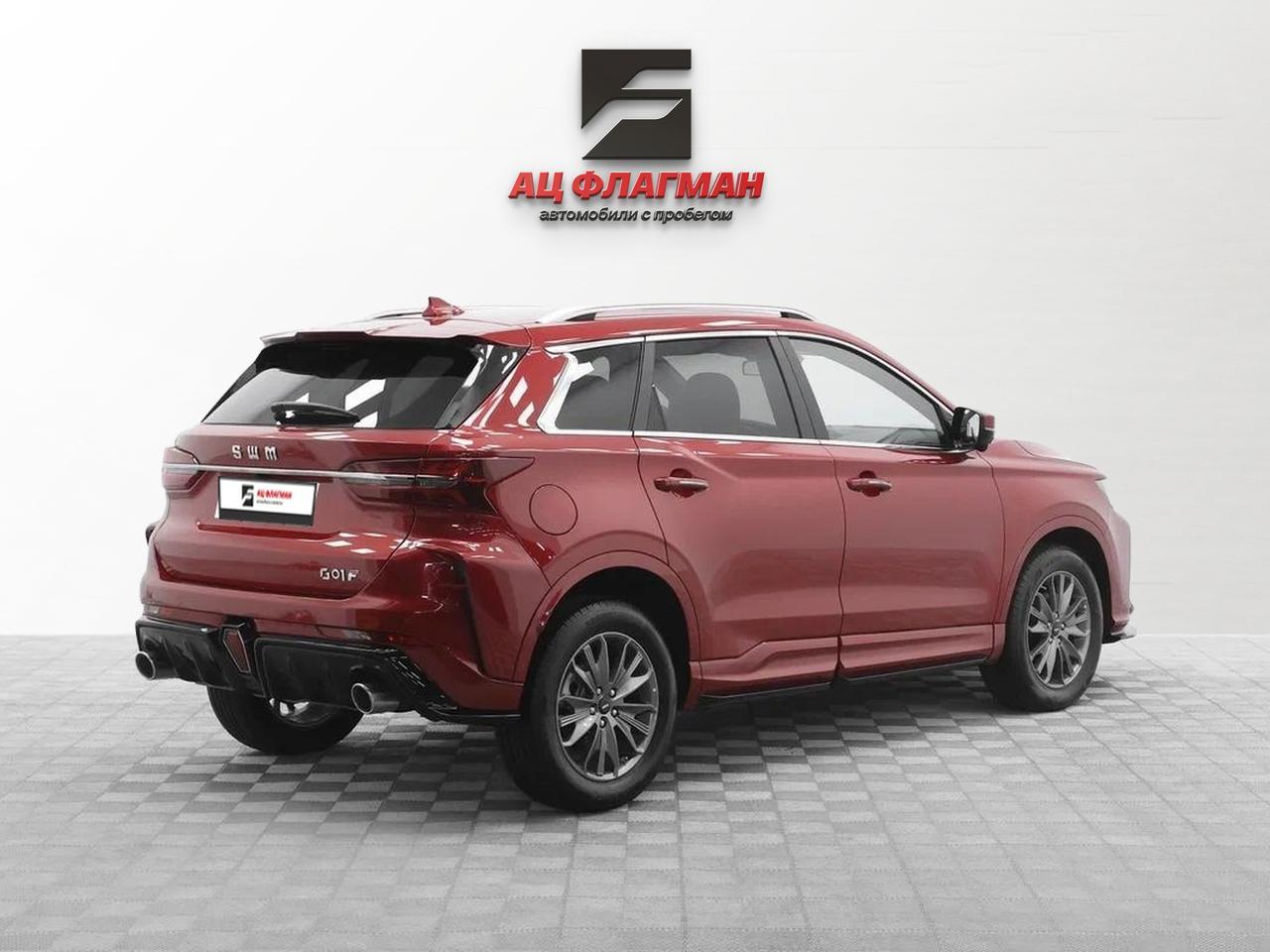 фото автомобиля 1