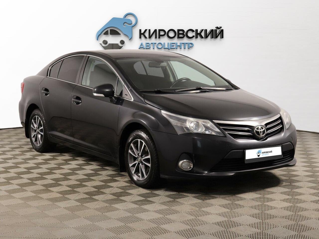 фото автомобиля 2