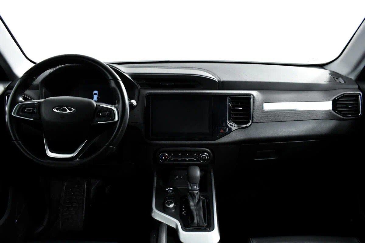 фото автомобиля 5