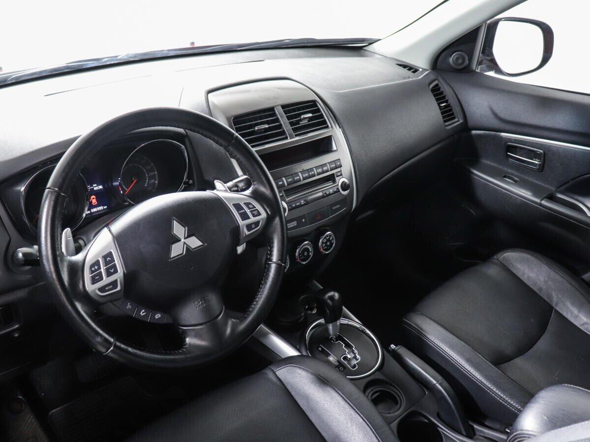 фото автомобиля 8