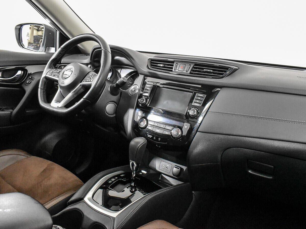 фото автомобиля 5
