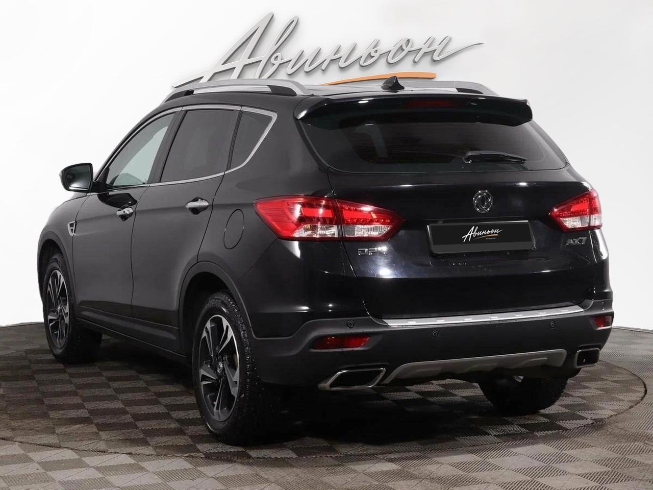 фото автомобиля 3