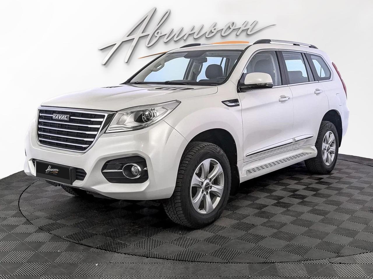 фото автомобиля 0