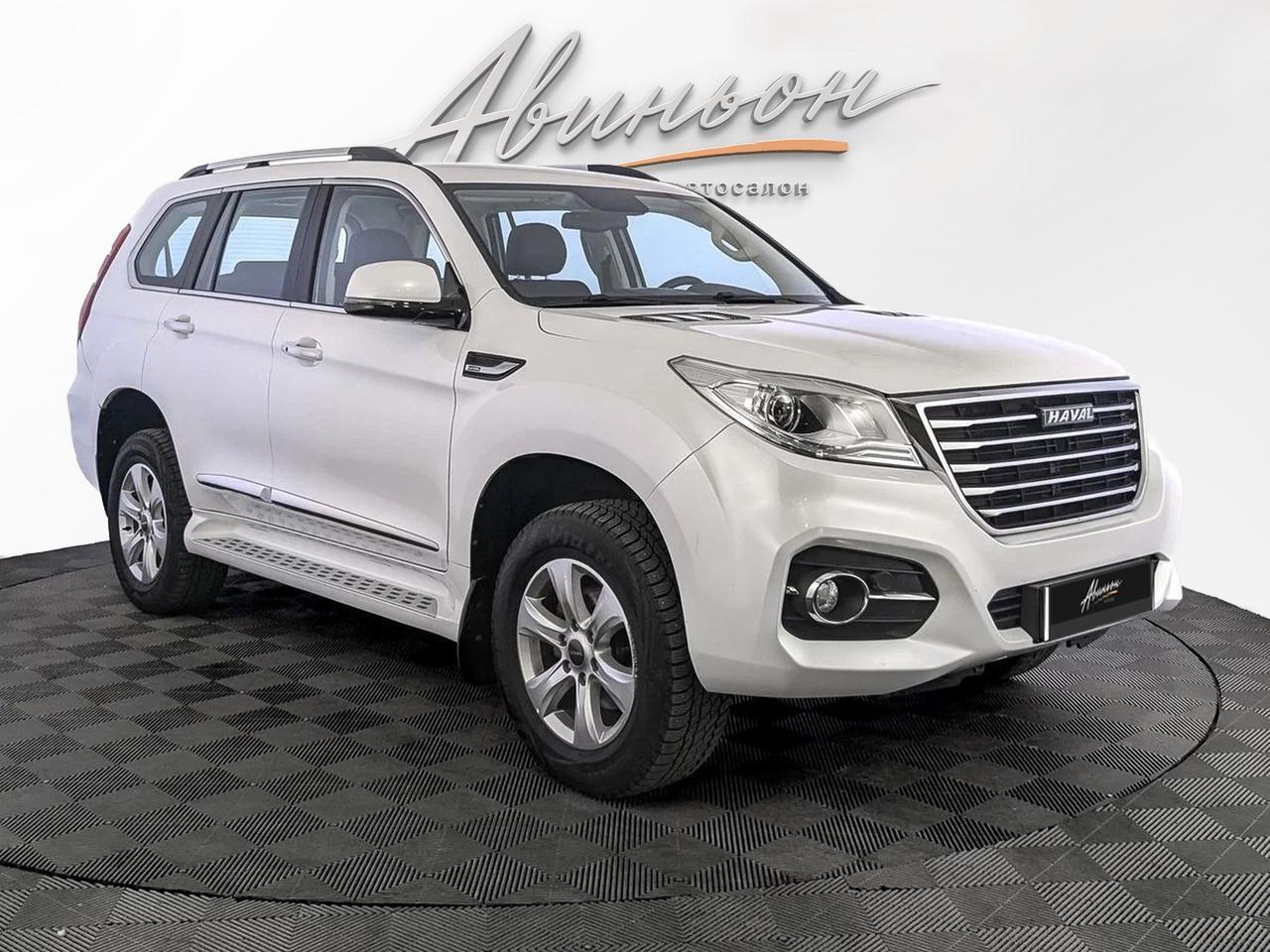 фото автомобиля 2
