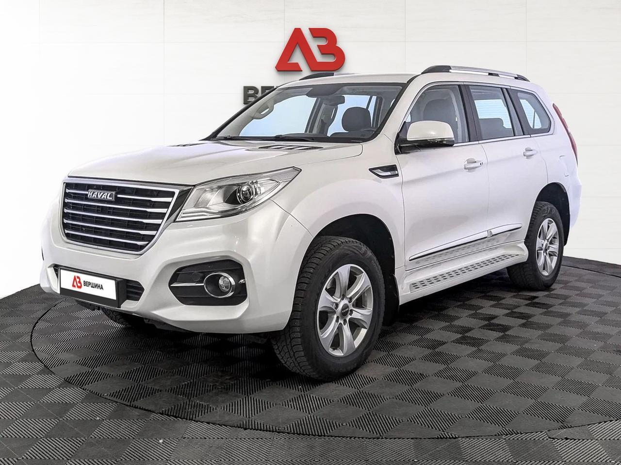 фото автомобиля 0