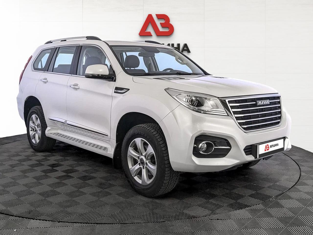 фото автомобиля 2