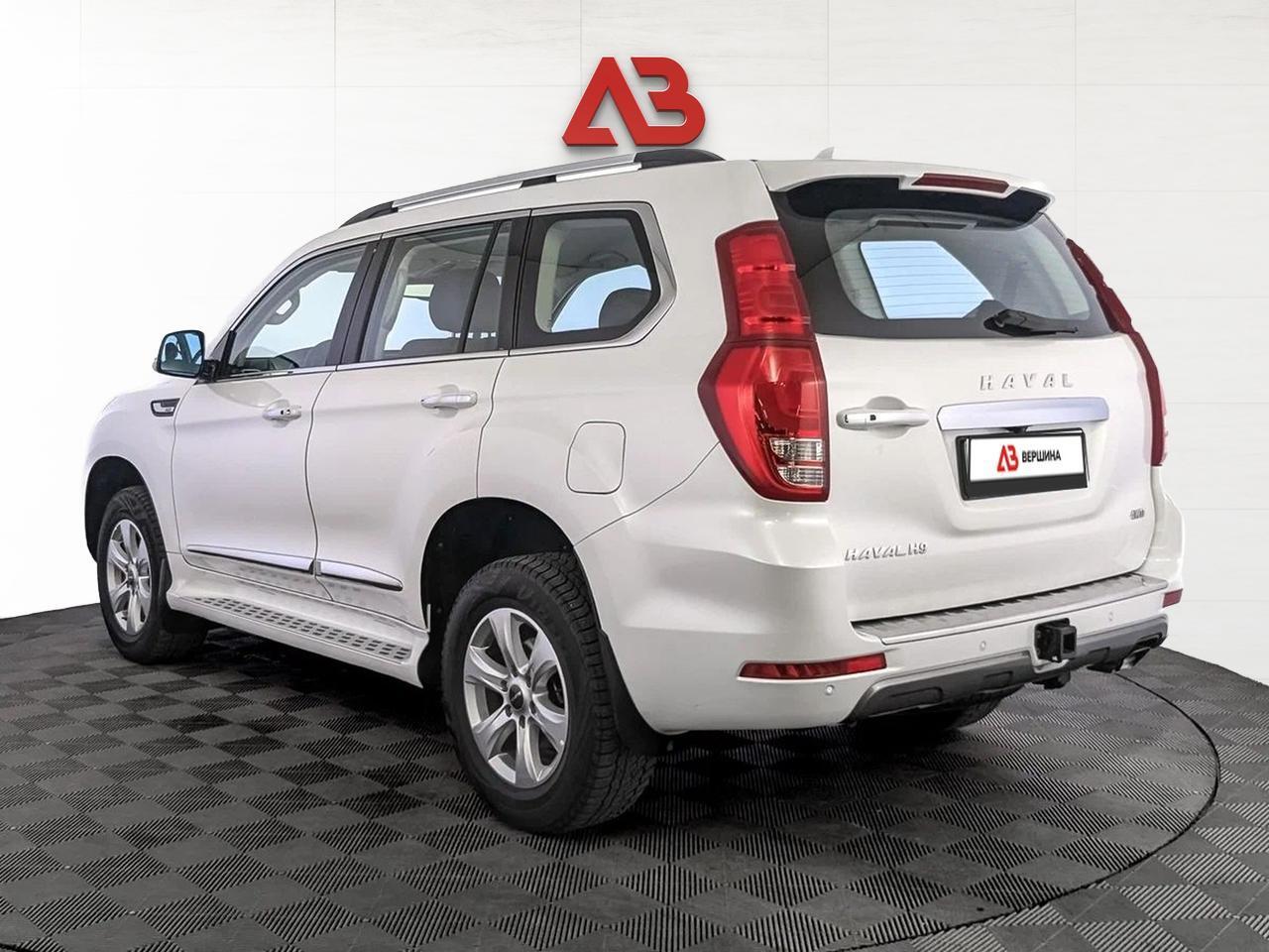 фото автомобиля 3