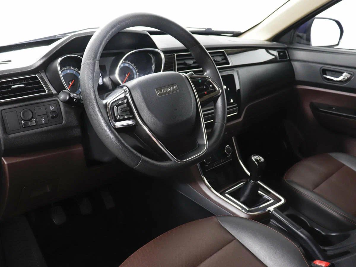 фото автомобиля 5