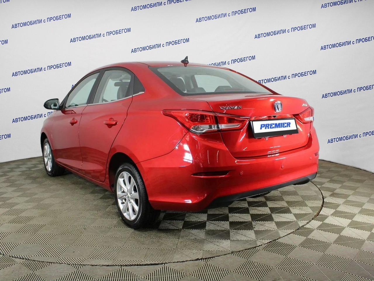 фото автомобиля 3
