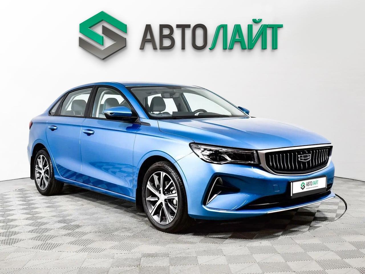 фото автомобиля 2
