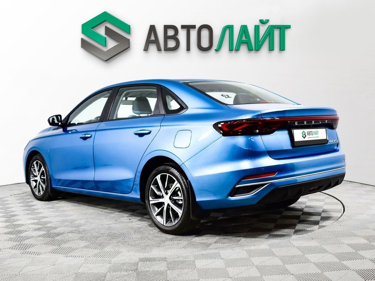 фото автомобиля 3