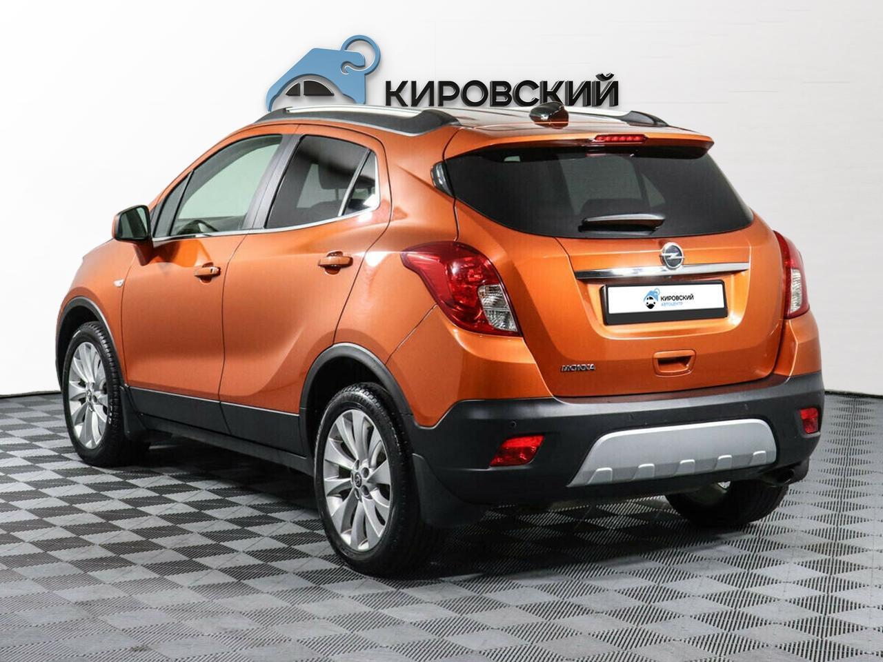 фото автомобиля 3