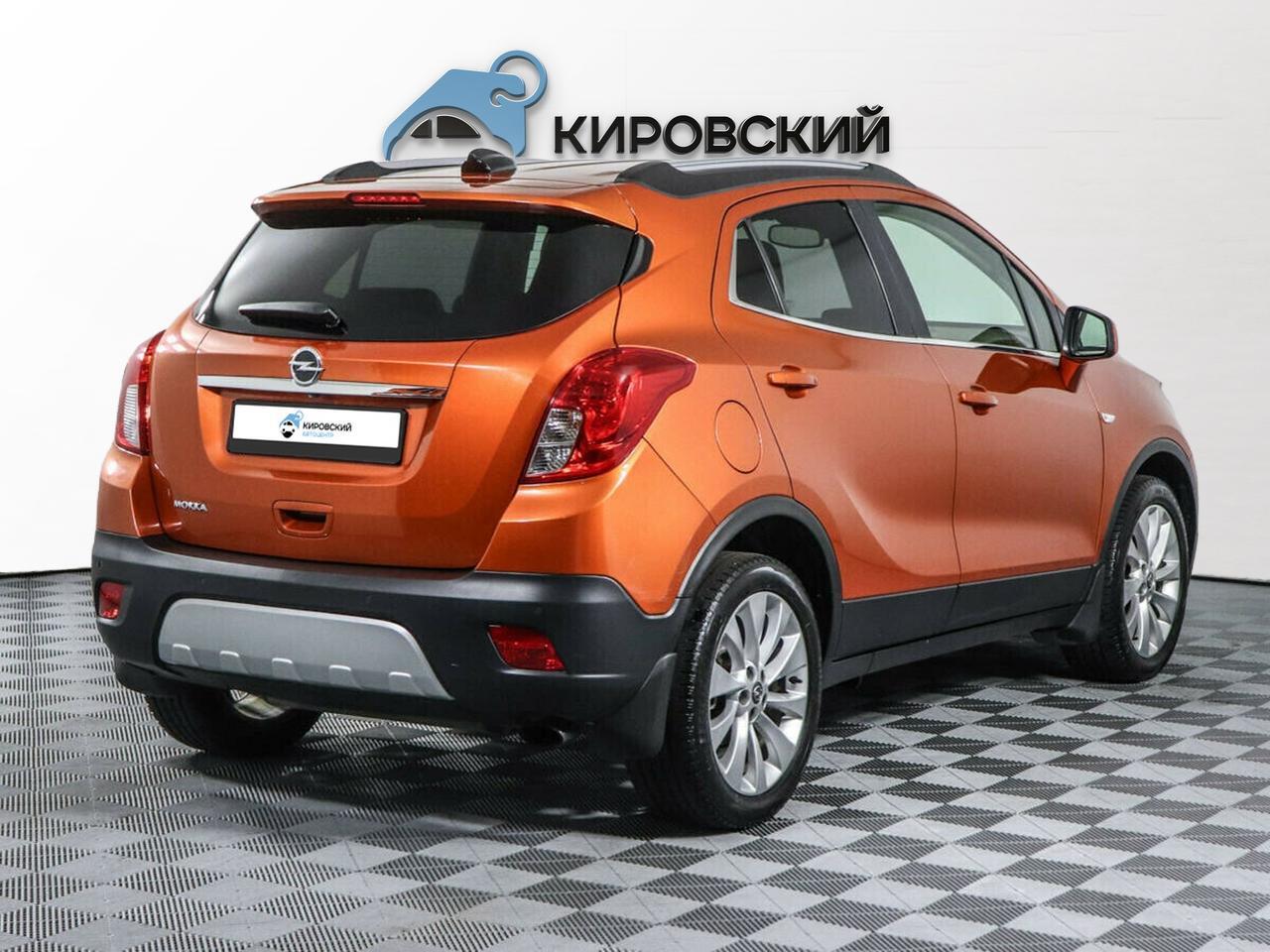 фото автомобиля 1