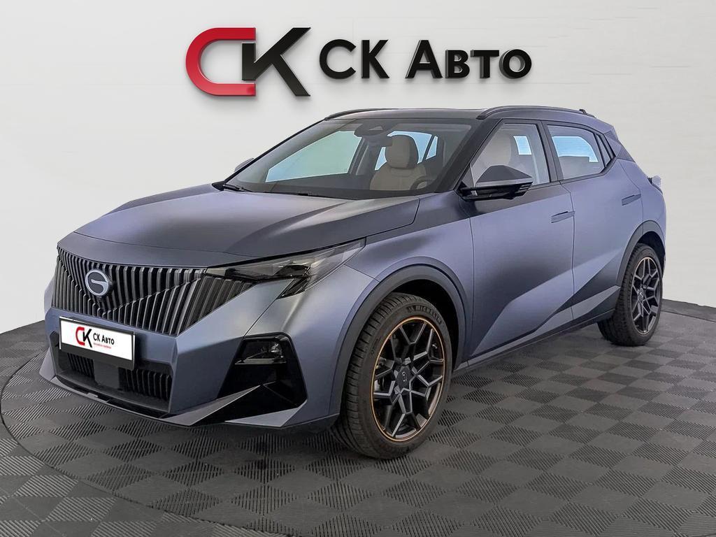 фото автомобиля 0