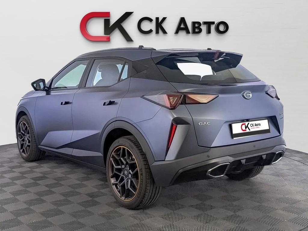 фото автомобиля 3