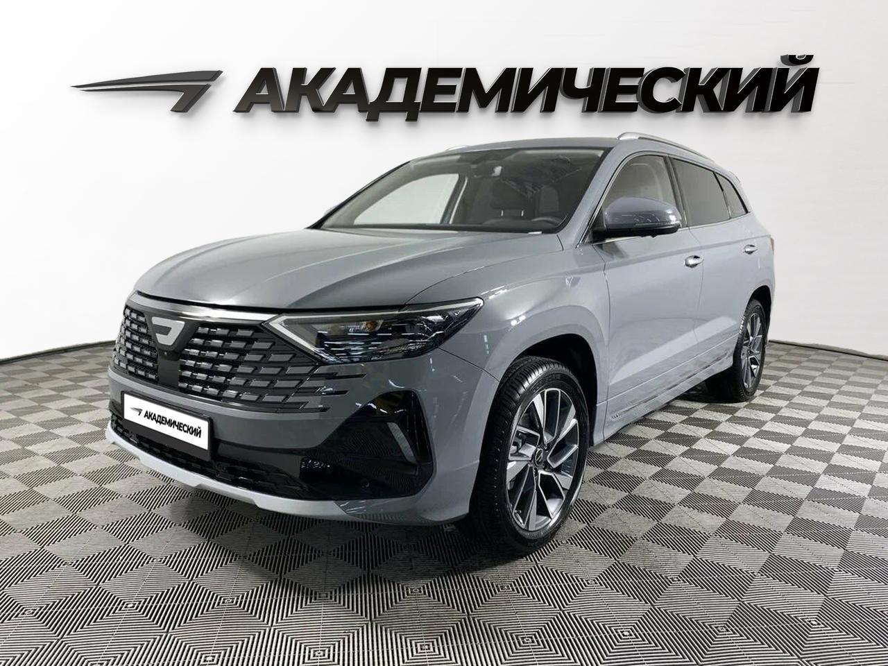 фото автомобиля 0